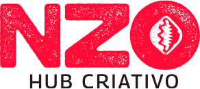 Marca Nzo