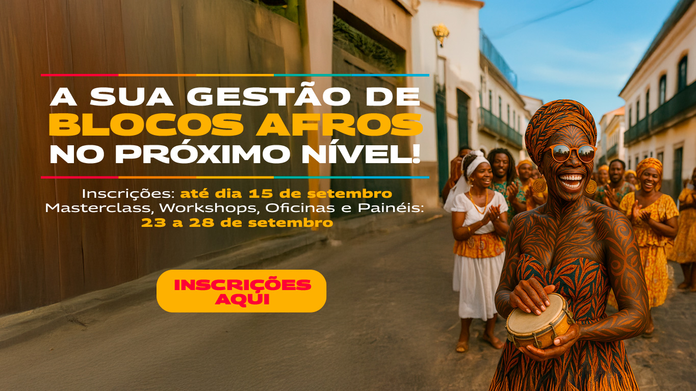 Banner datas